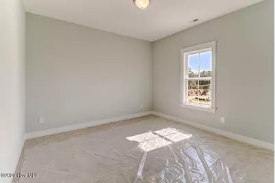 447 Factory Road, Hampstead, NC 28443 - Photo 22