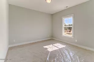 447 Factory Rd, Hampstead, NC 28443 - Photo 22