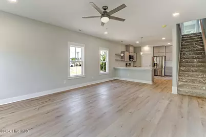 447 Factory Road, Hampstead, NC 28443 - Photo 12