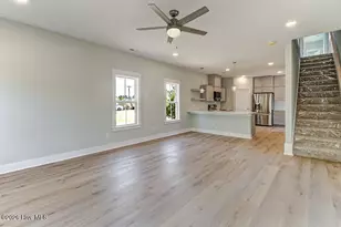 447 Factory Rd, Hampstead, NC 28443 - Photo 12