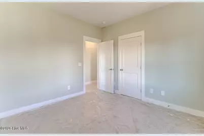 447 Factory Road, Hampstead, NC 28443 - Photo 26