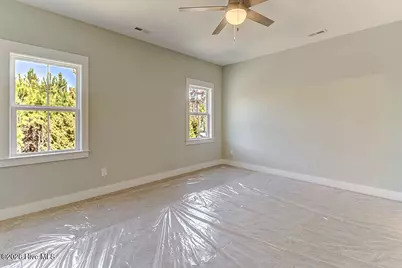 447 Factory Road, Hampstead, NC 28443 - Photo 14