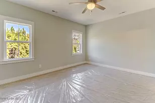 447 Factory Rd, Hampstead, NC 28443 - Photo 14