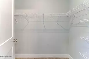 447 Factory Rd, Hampstead, NC 28443 - Photo 14