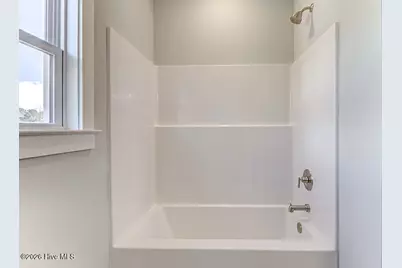 447 Factory Road, Hampstead, NC 28443 - Photo 22