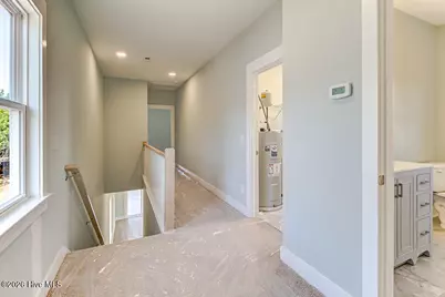 447 Factory Road, Hampstead, NC 28443 - Photo 8
