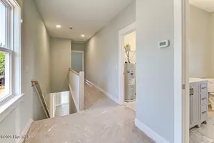 447 Factory Rd, Hampstead, NC 28443 - Photo 8
