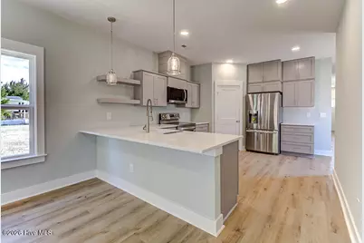 447 Factory Road, Hampstead, NC 28443 - Photo 10