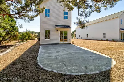 447 Factory Road, Hampstead, NC 28443 - Photo 32