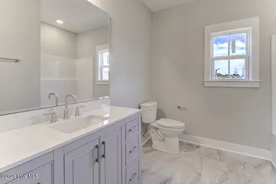 447 Factory Road, Hampstead, NC 28443 - Photo 16