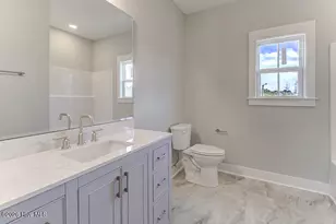 447 Factory Rd, Hampstead, NC 28443 - Photo 16