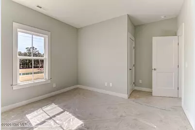 447 Factory Road, Hampstead, NC 28443 - Photo 24