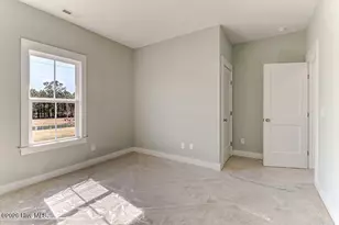 447 Factory Rd, Hampstead, NC 28443 - Photo 24