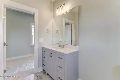 447 Factory Road, Hampstead, NC 28443 - Photo 18