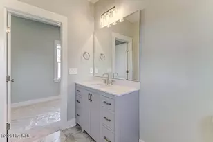 447 Factory Rd, Hampstead, NC 28443 - Photo 18