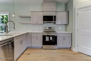 447 Factory Rd, Hampstead, NC 28443 - Photo 4