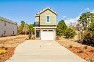 447 Factory Rd, Hampstead, NC 28443 - Photo 28