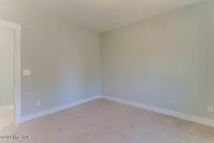 439 Factory Rd, Hampstead, NC 28443 - Photo 24