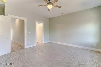 439 Factory Road, Hampstead, NC 28443 - Photo 14