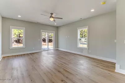 439 Factory Road, Hampstead, NC 28443 - Photo 6