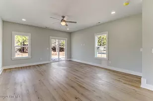 439 Factory Rd, Hampstead, NC 28443 - Photo 6