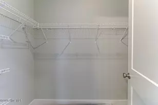 439 Factory Rd, Hampstead, NC 28443 - Photo 18