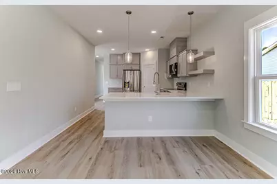 439 Factory Road, Hampstead, NC 28443 - Photo 10