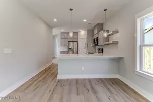 439 Factory Rd, Hampstead, NC 28443 - Photo 10