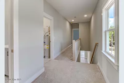 439 Factory Road, Hampstead, NC 28443 - Photo 20