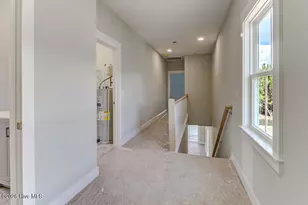439 Factory Rd, Hampstead, NC 28443 - Photo 20