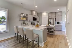 439 Factory Rd, Hampstead, NC 28443 - Photo 2