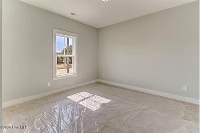 439 Factory Road, Hampstead, NC 28443 - Photo 26