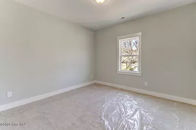 439 Factory Road, Hampstead, NC 28443 - Photo 18