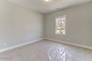 439 Factory Rd, Hampstead, NC 28443 - Photo 18