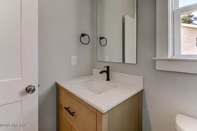 439 Factory Road, Hampstead, NC 28443 - Photo 22