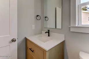 439 Factory Rd, Hampstead, NC 28443 - Photo 22