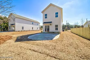 439 Factory Rd, Hampstead, NC 28443 - Photo 24