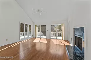 241 Windjammer W, Emerald Isle, NC 28594 - Photo 12