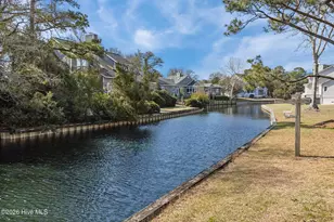 241 Windjammer W, Emerald Isle, NC 28594 - Photo 46