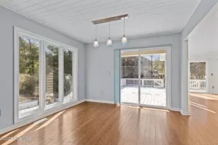 241 Windjammer W, Emerald Isle, NC 28594 - Photo 22