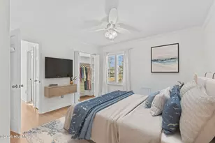 241 Windjammer W, Emerald Isle, NC 28594 - Photo 10