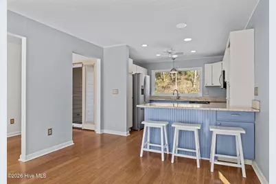 241 Windjammer W, Emerald Isle, NC 28594 - Photo 16