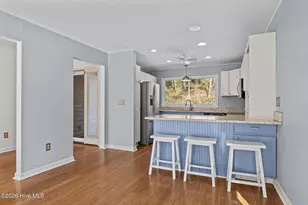 241 Windjammer W, Emerald Isle, NC 28594 - Photo 16