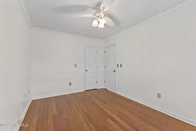 241 Windjammer W, Emerald Isle, NC 28594 - Photo 30