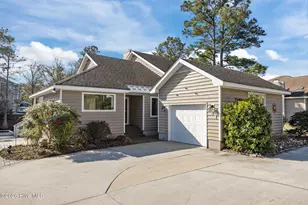 241 Windjammer W, Emerald Isle, NC 28594 - Photo 1