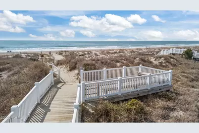 241 Windjammer W, Emerald Isle, NC 28594 - Photo 62