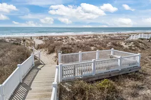 241 Windjammer W, Emerald Isle, NC 28594 - Photo 62