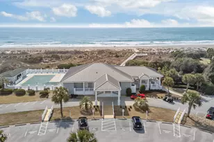 241 Windjammer W, Emerald Isle, NC 28594 - Photo 56