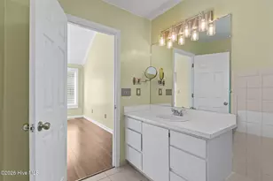 241 Windjammer W, Emerald Isle, NC 28594 - Photo 18