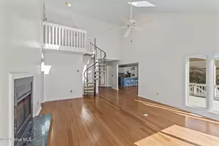 241 Windjammer W, Emerald Isle, NC 28594 - Photo 14